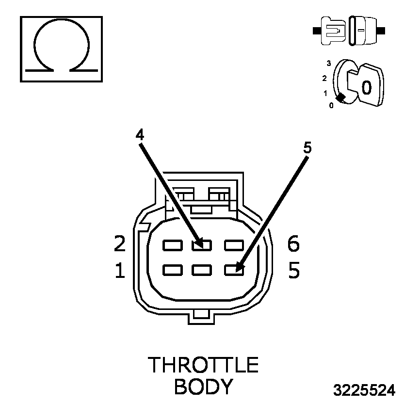 GC0142103