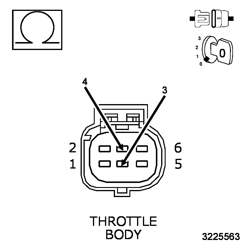 GC0142106