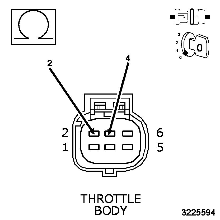 GC0142108