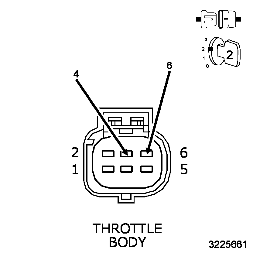 GC0142110