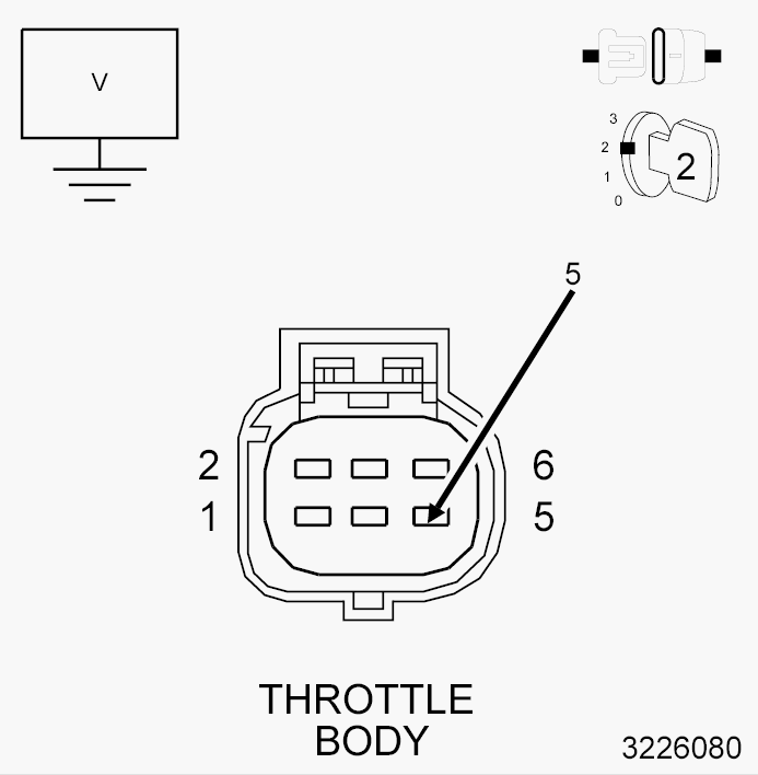 GC0142119