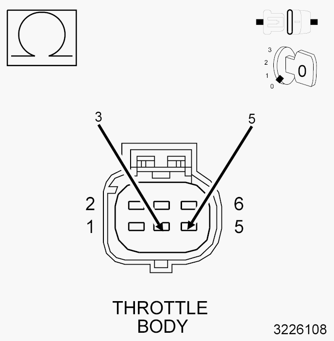 GC0142120