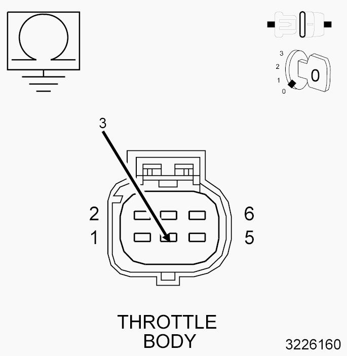 GC0142122