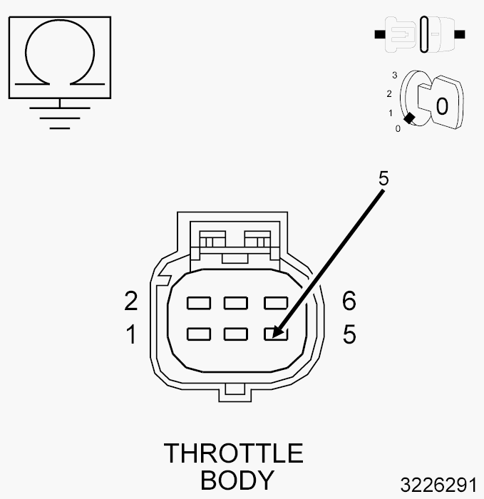 GC0142125