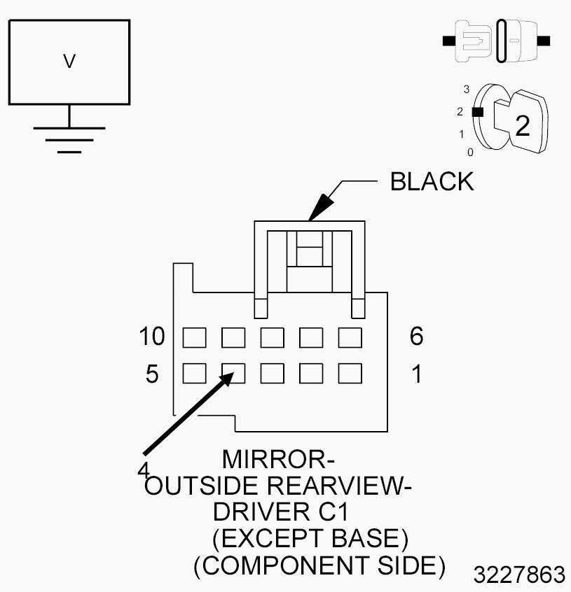 GC0142143