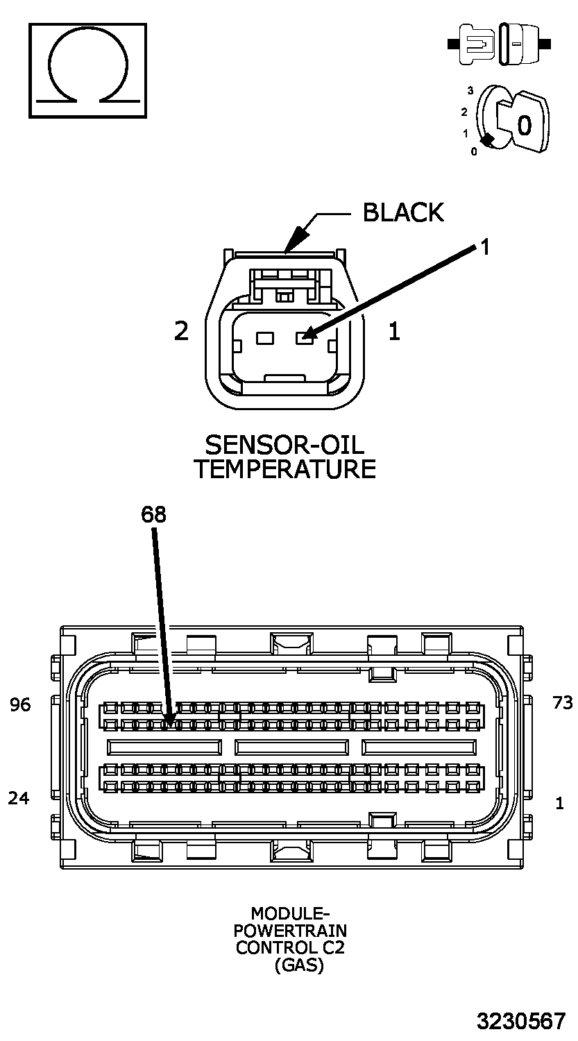 GC0142149