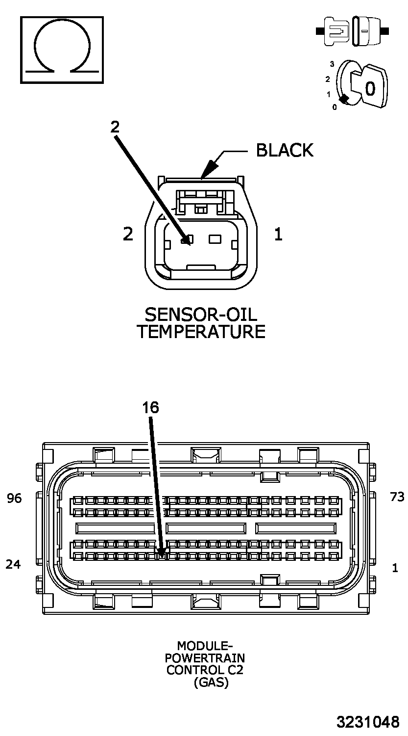 GC0142150