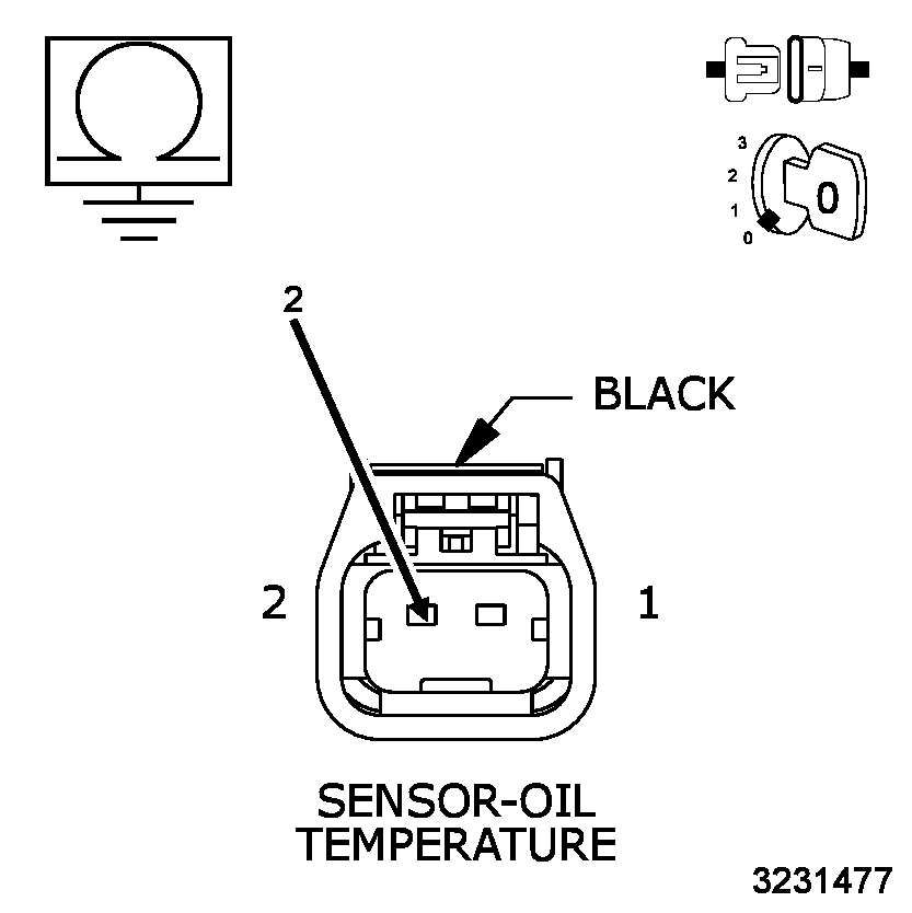 GC0142152