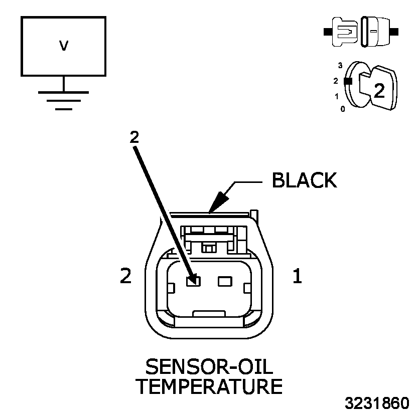 GC0142153