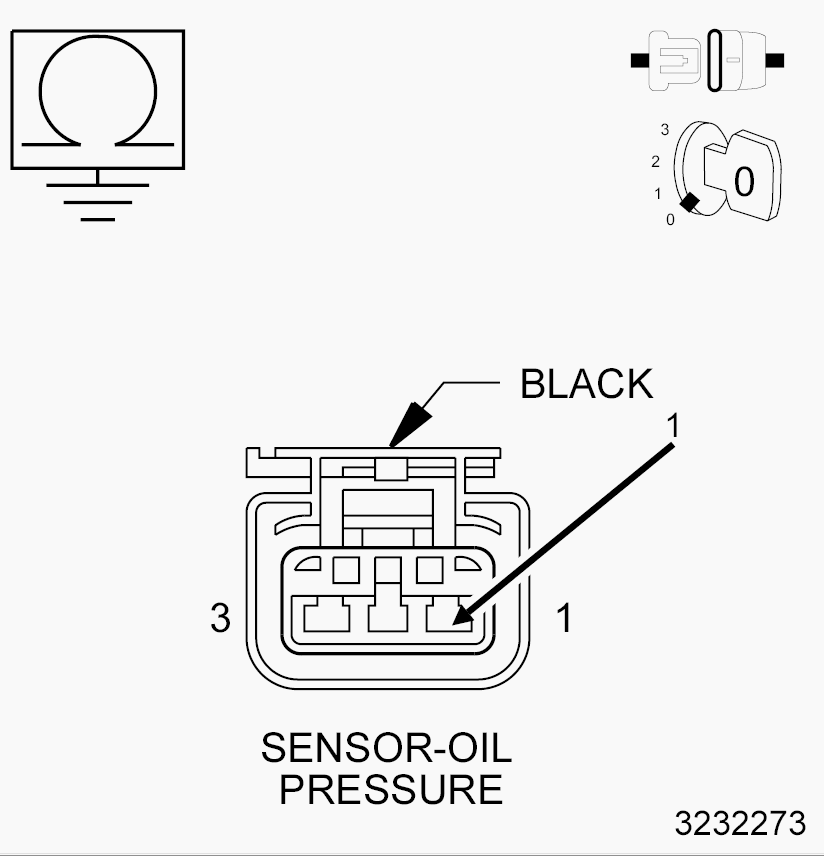 GC0142155