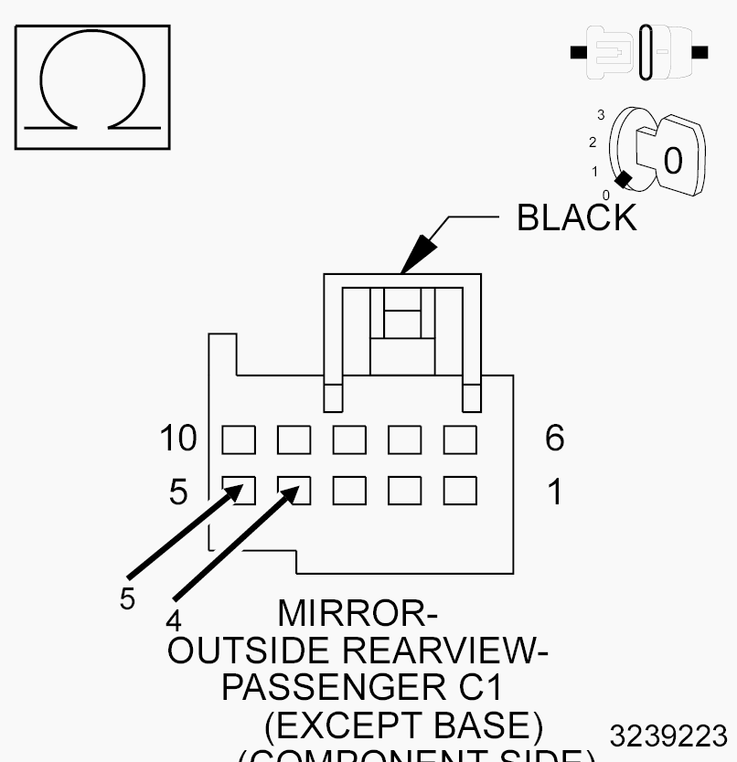 GC0142168