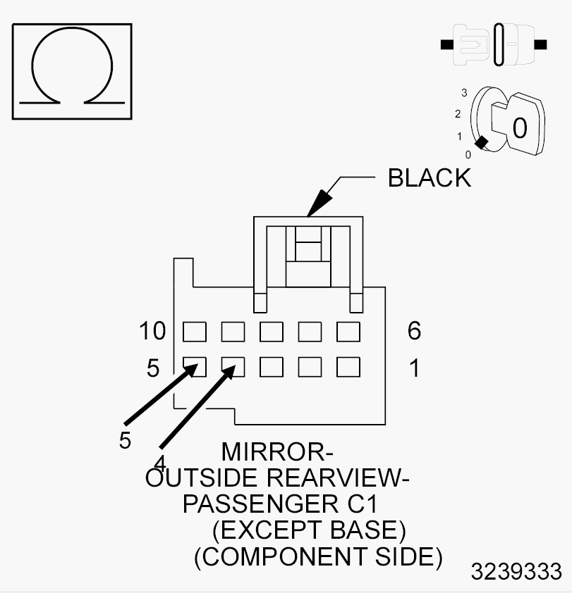 GC0142173