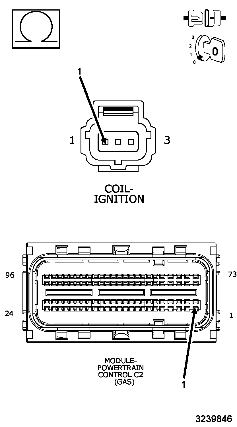 GC0142188