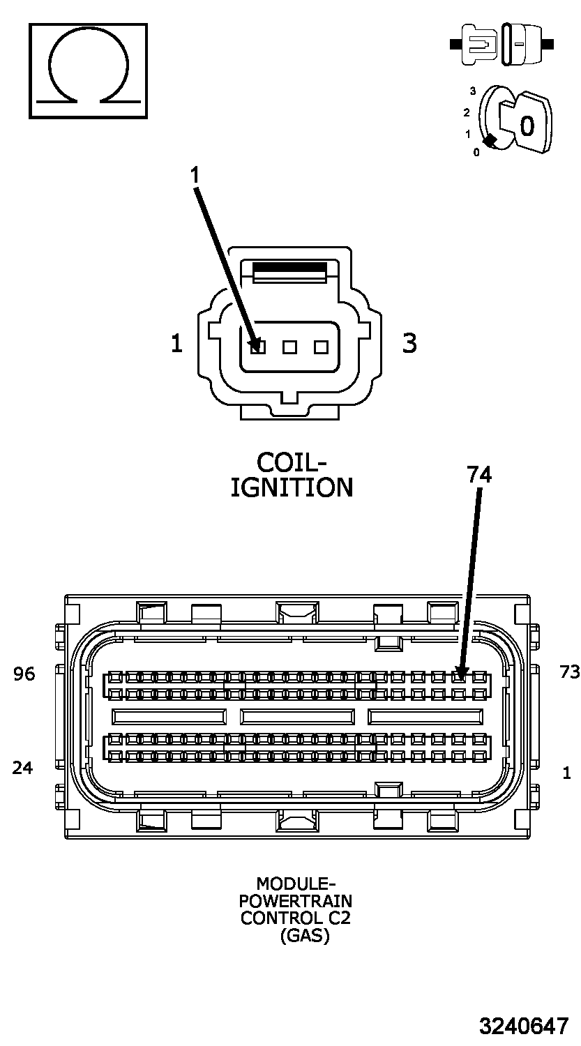 GC0142211