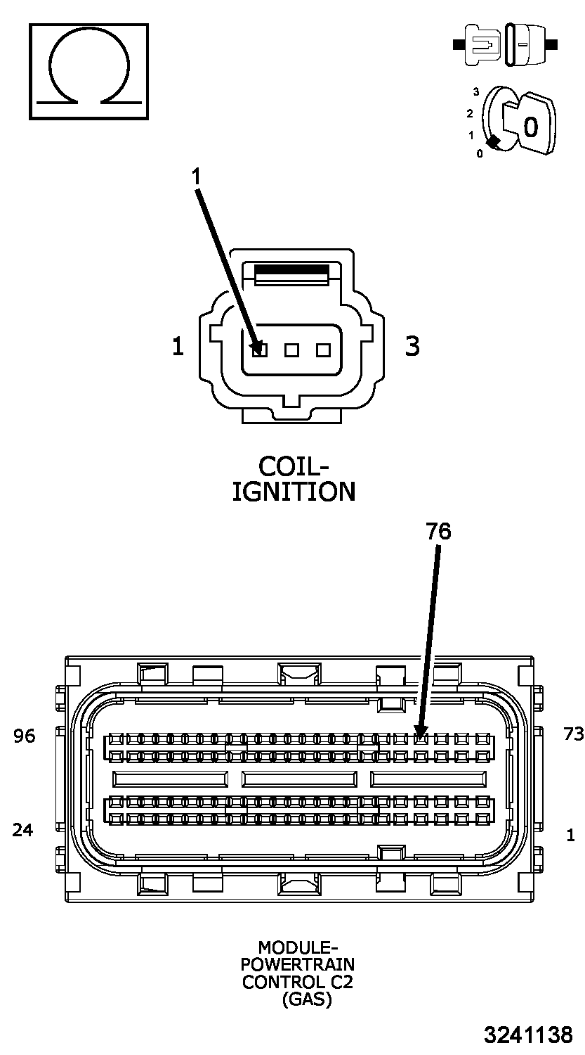 GC0142218