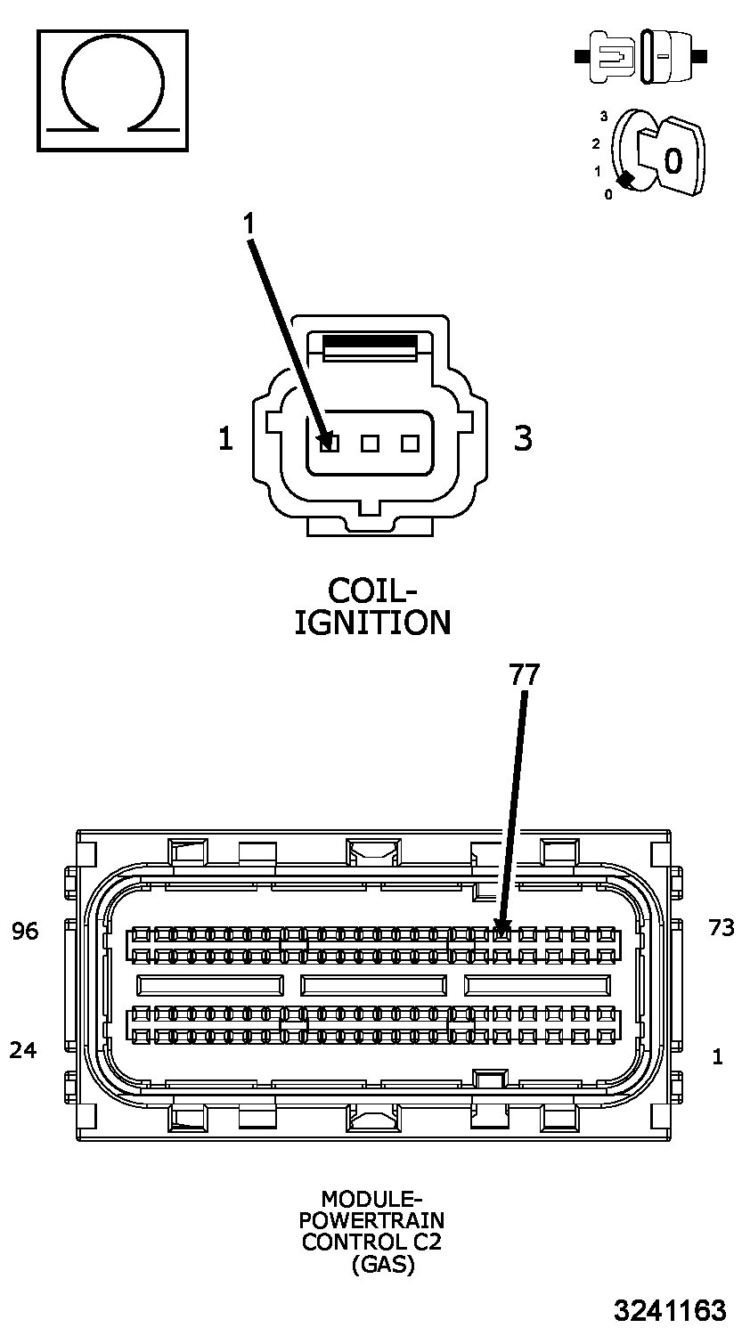 GC0142219
