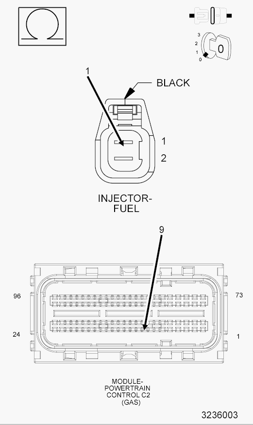 GC0142251