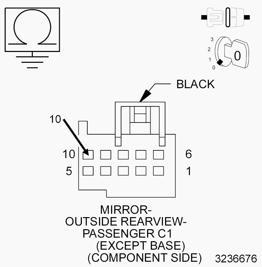 GC0142266