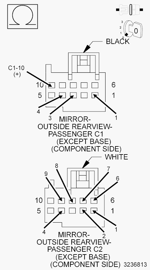 GC0142272