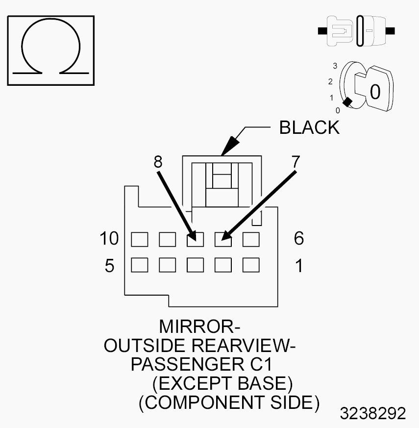 GC0142283