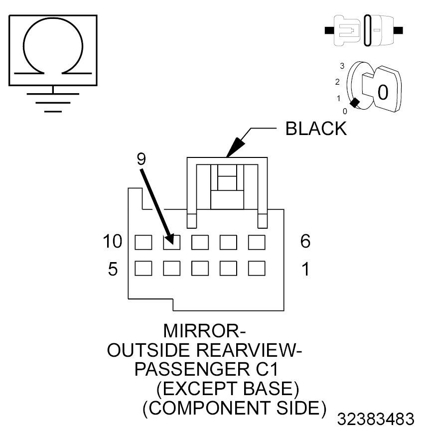 GC0142284