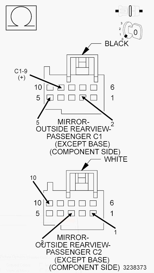 GC0142285