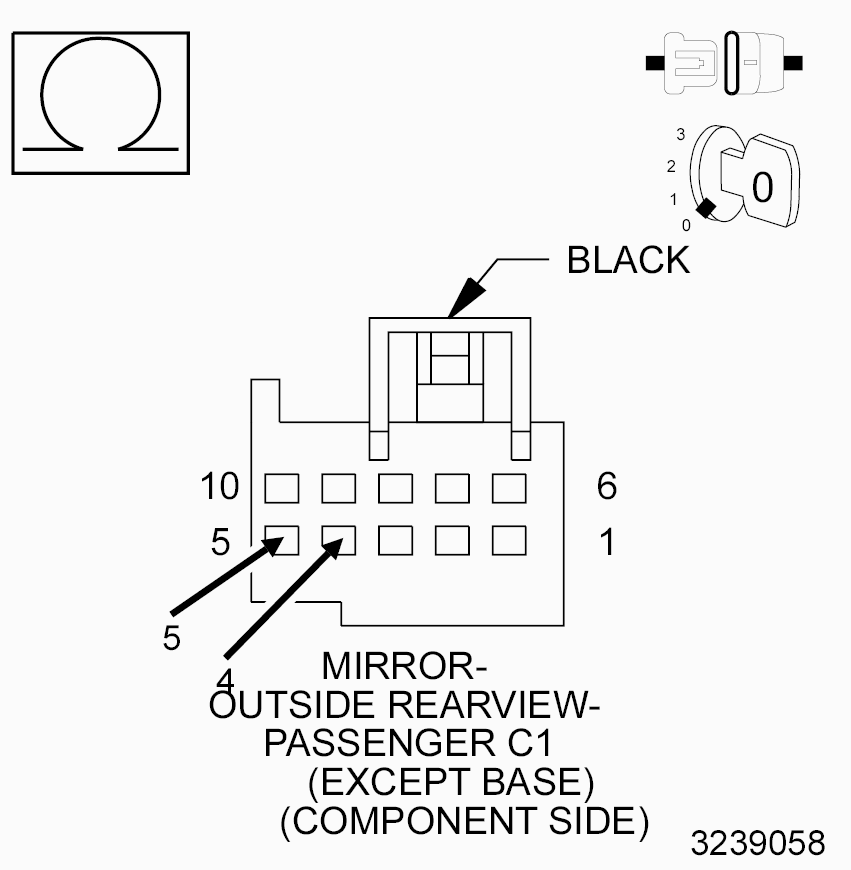 GC0142301