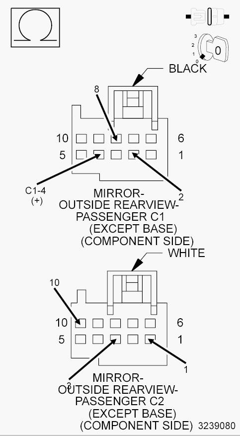 GC0142302