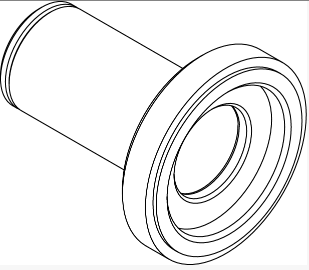 GC0142320