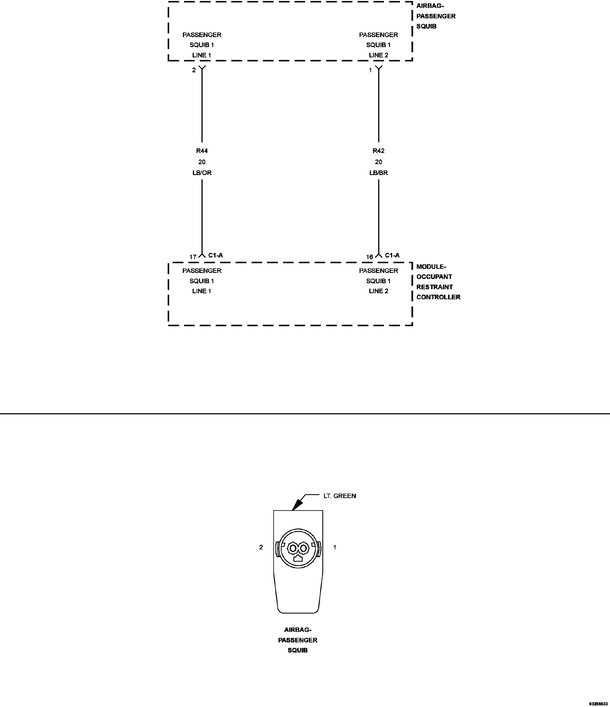 GC0142421