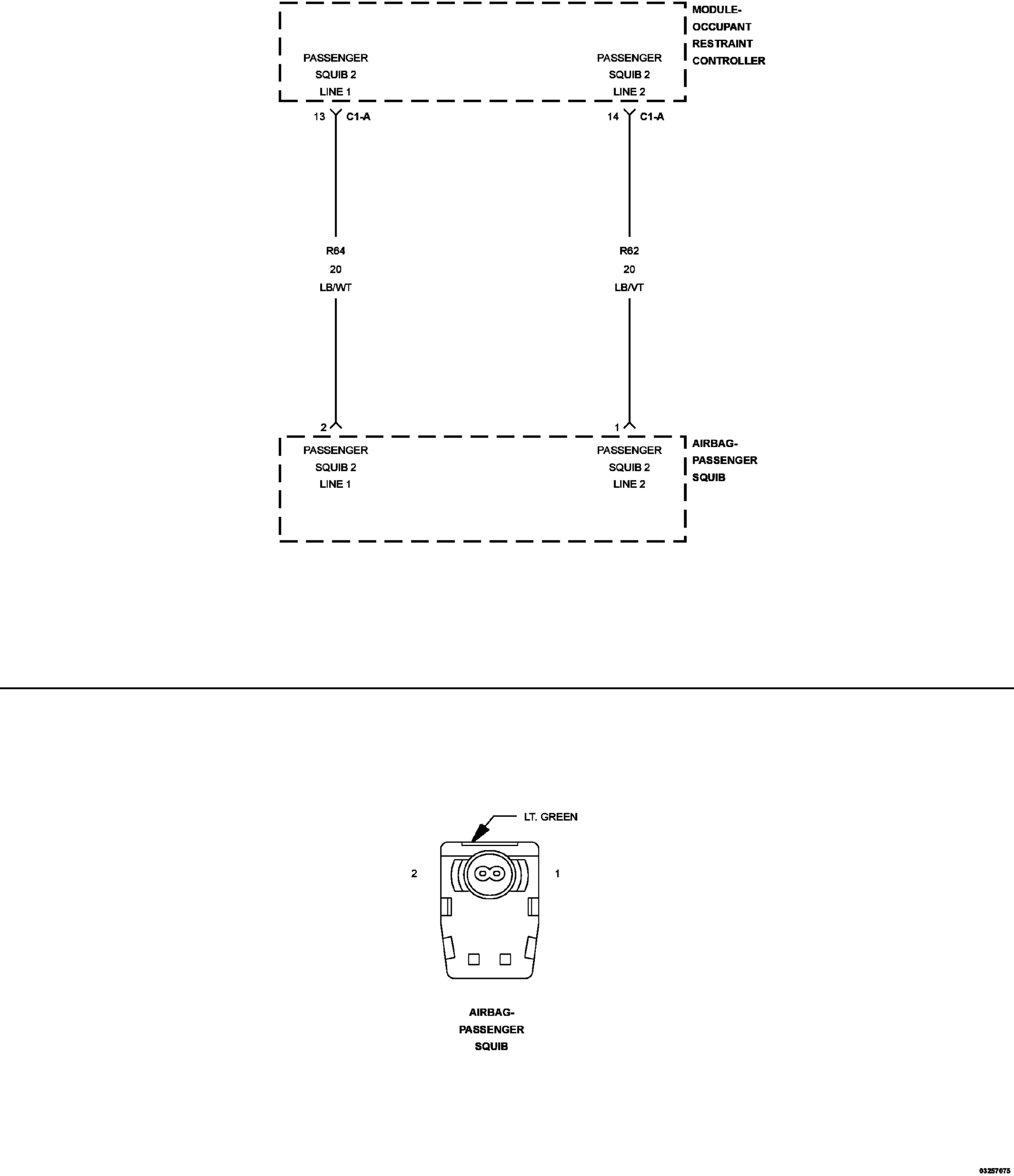GC0142423