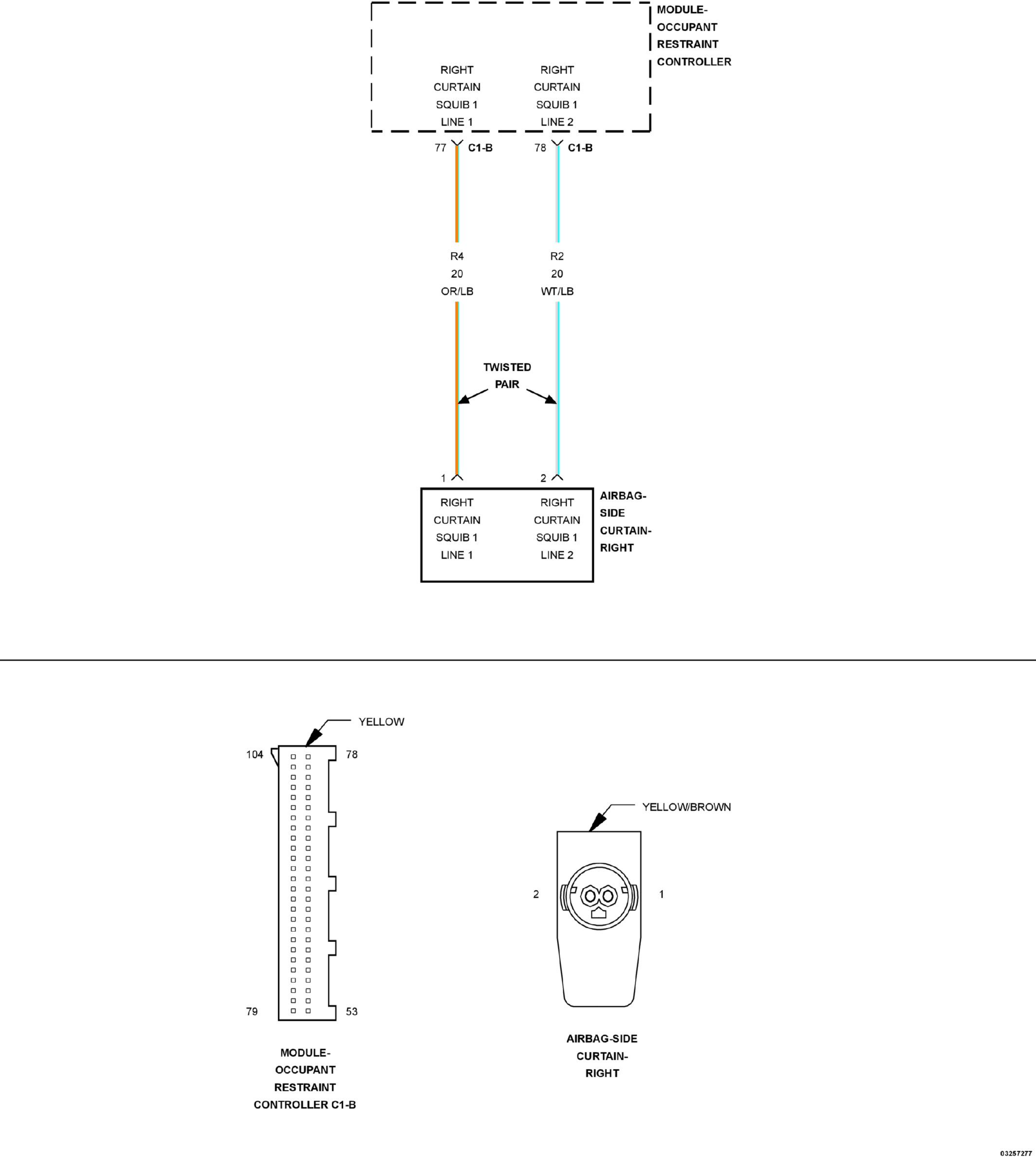 GC0142426
