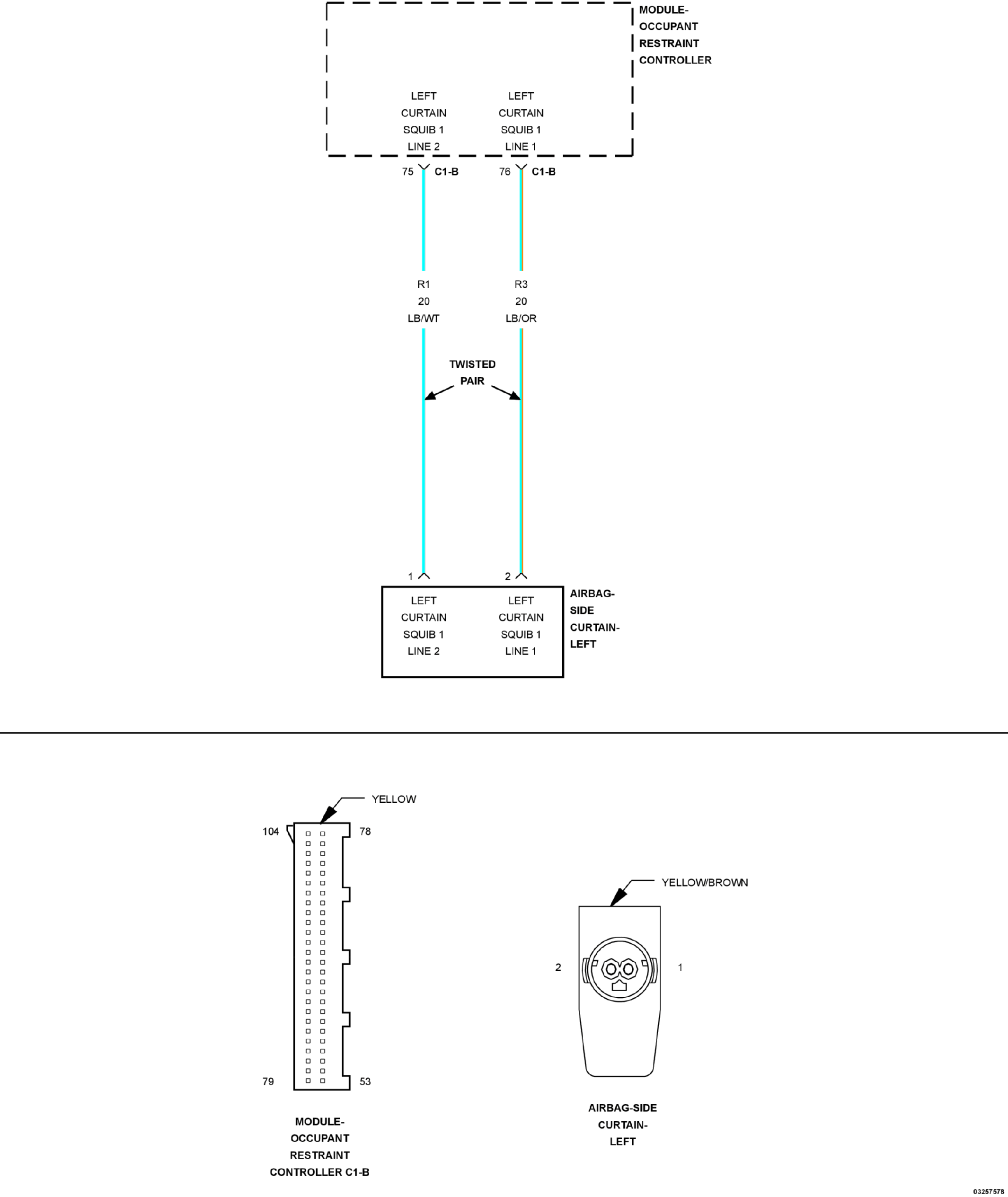 GC0142427