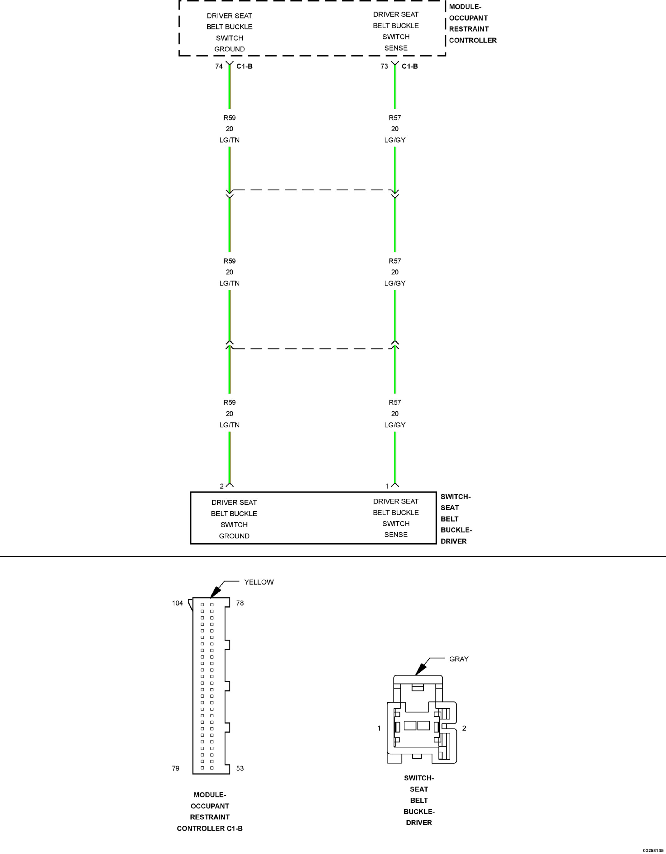 GC0142429