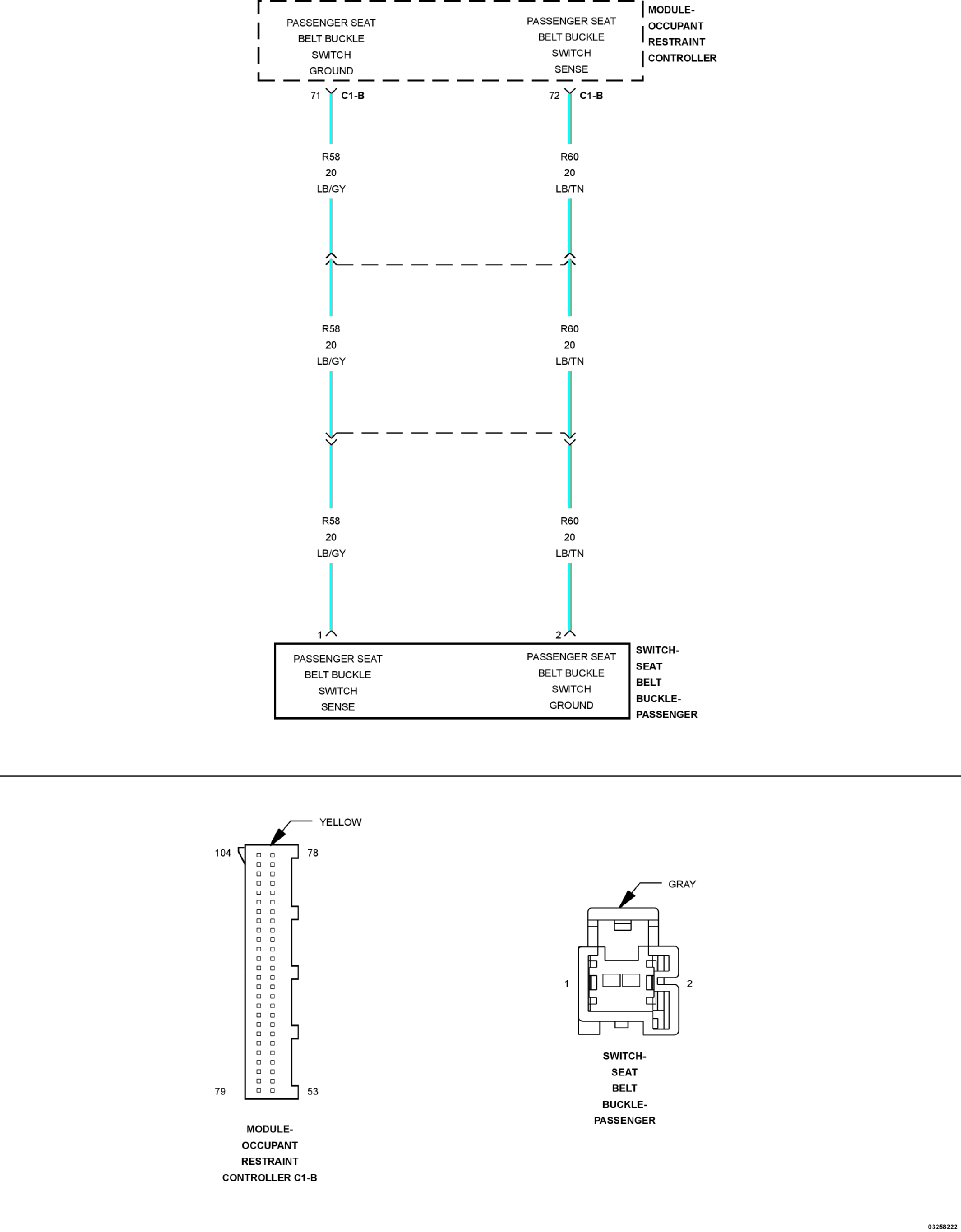 GC0142431