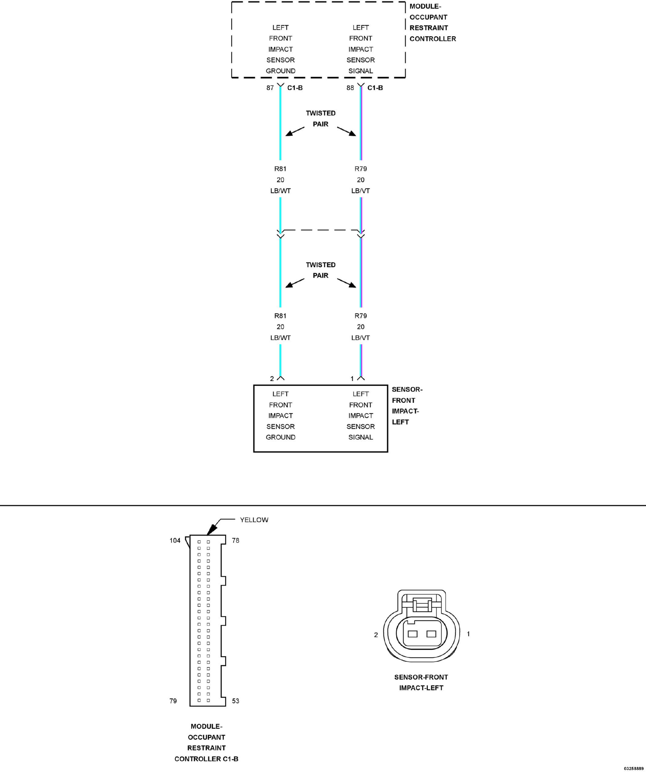 GC0142437
