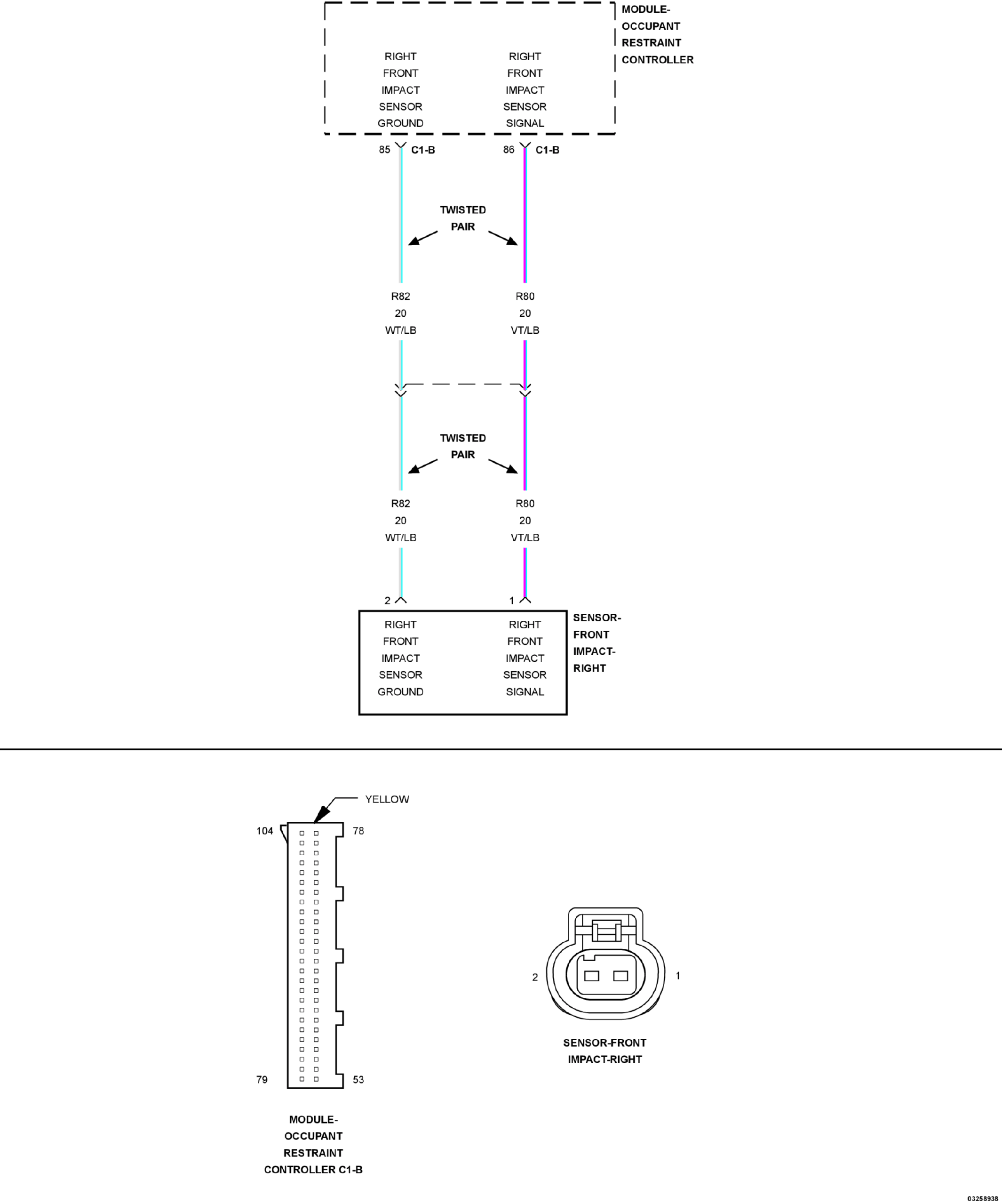 GC0142440
