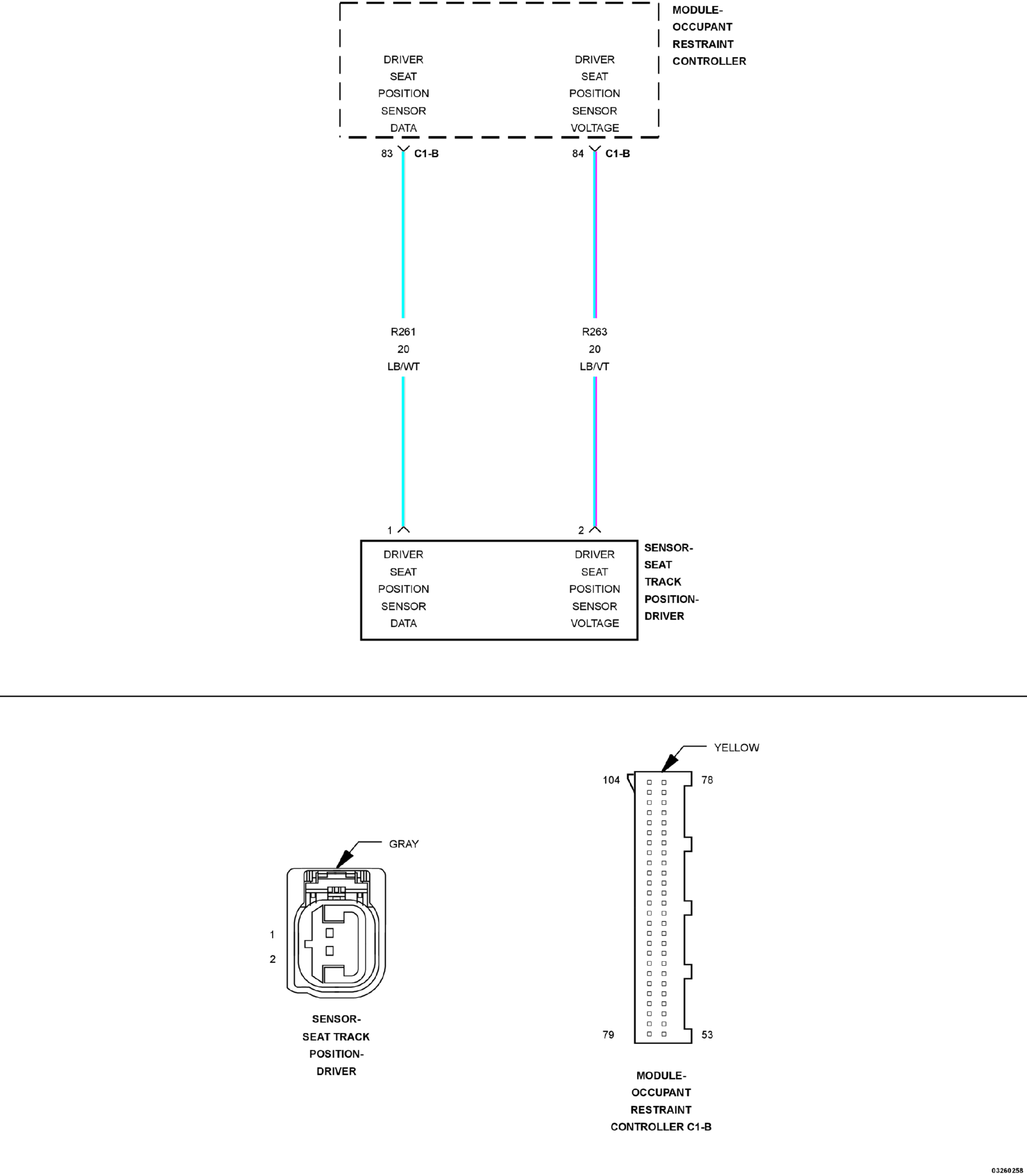 GC0142459
