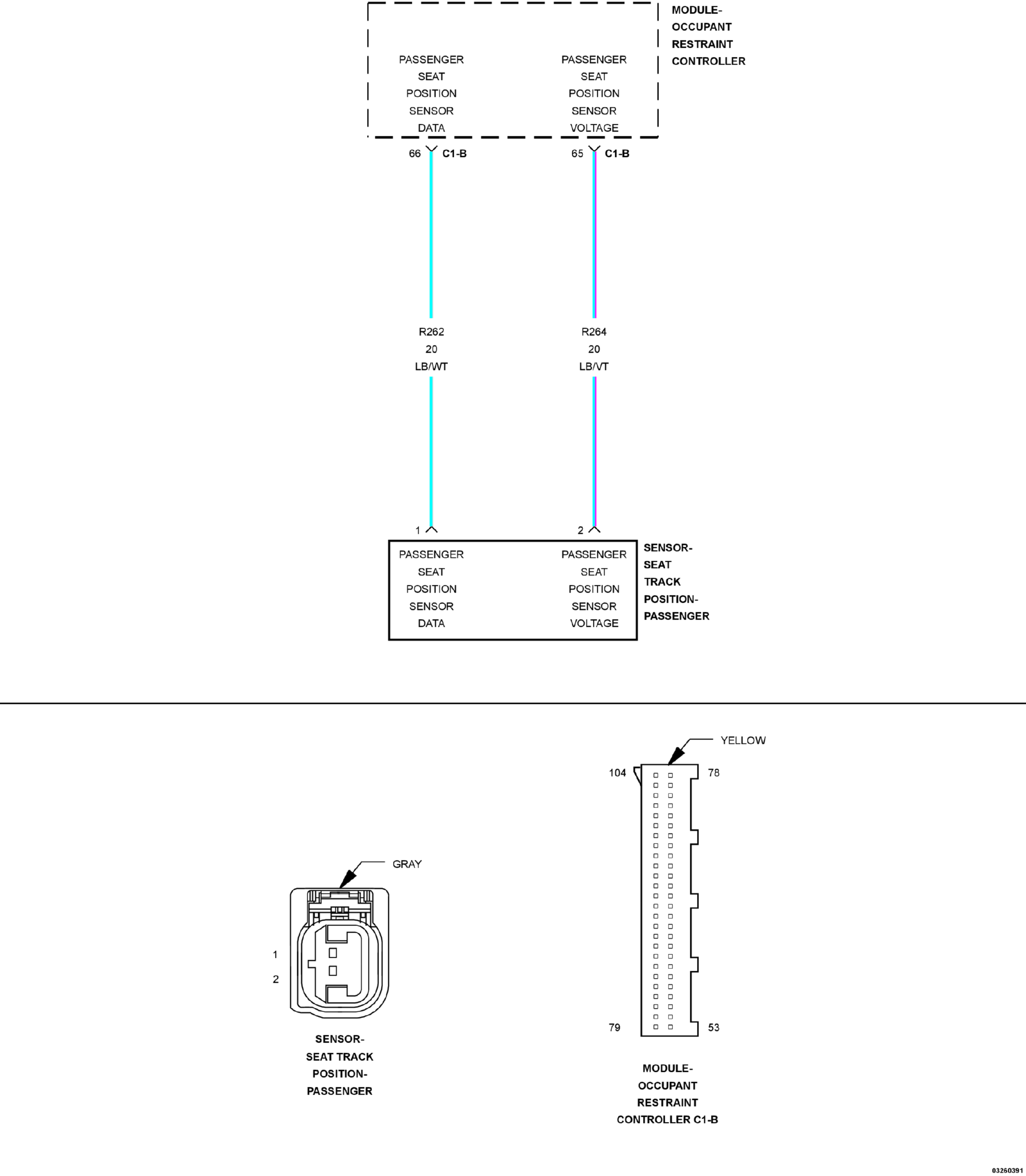 GC0142460
