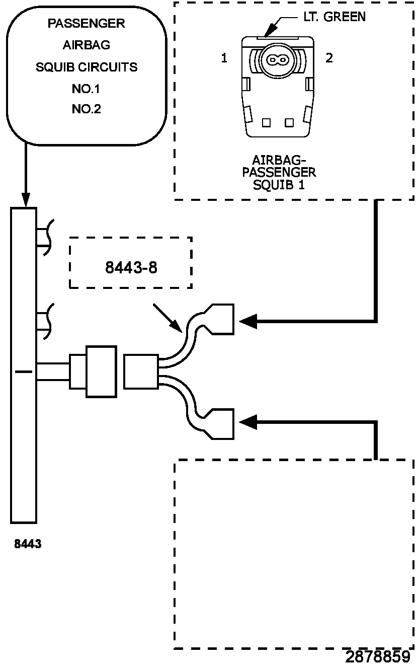 GC0142493