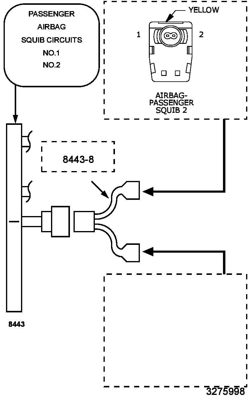 GC0142498