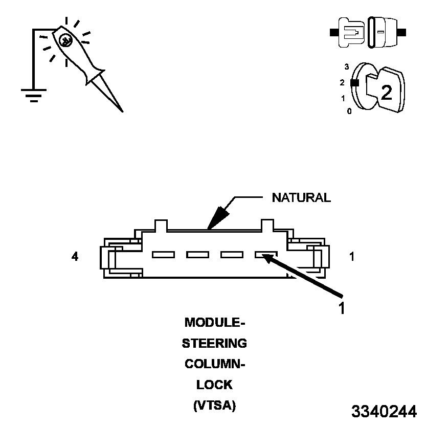 GC0142684