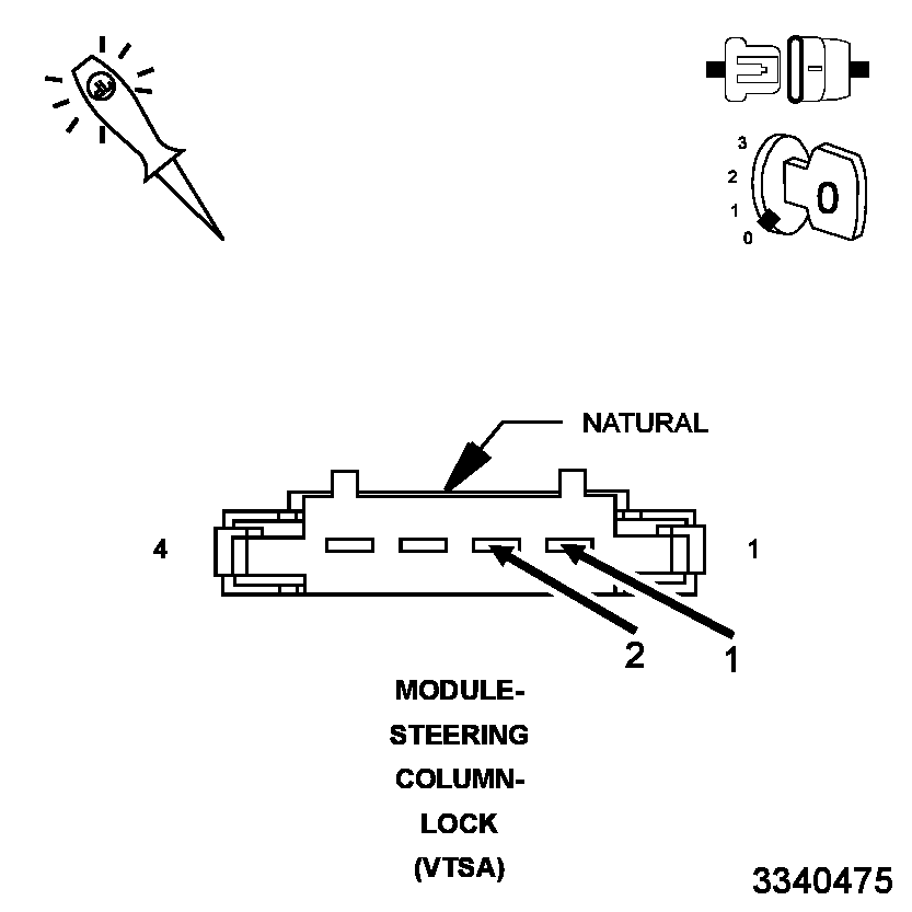 GC0142689