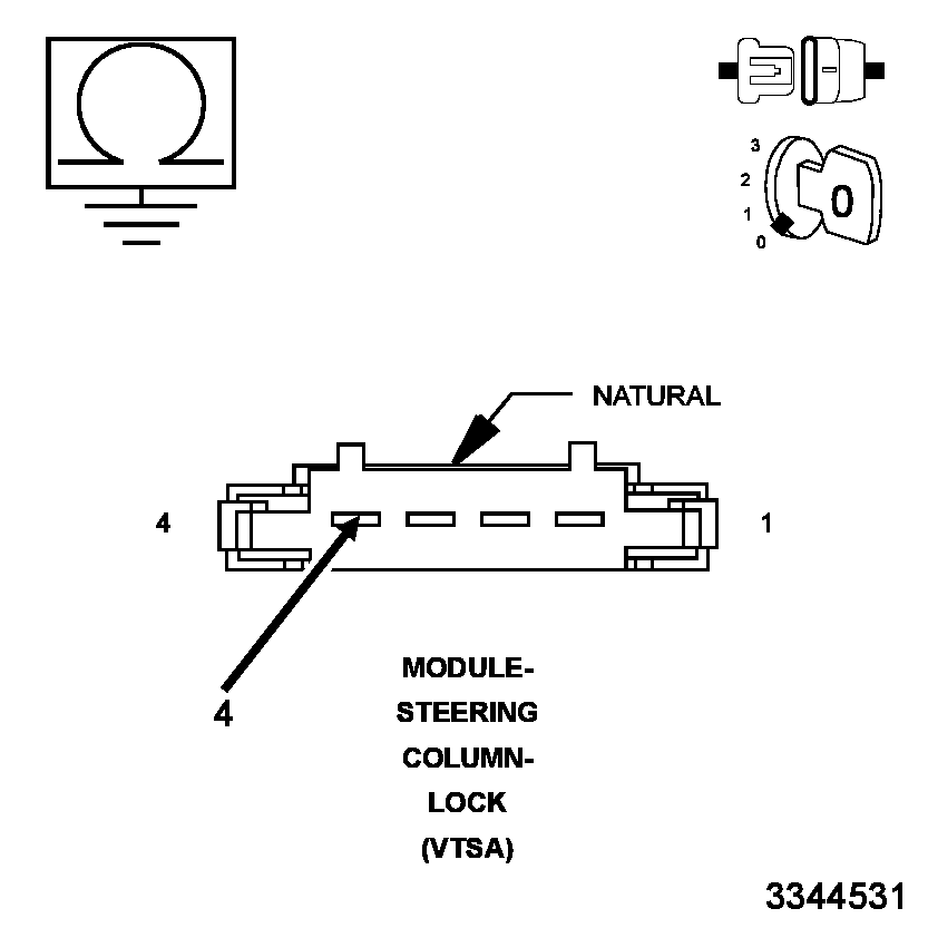 GC0142694