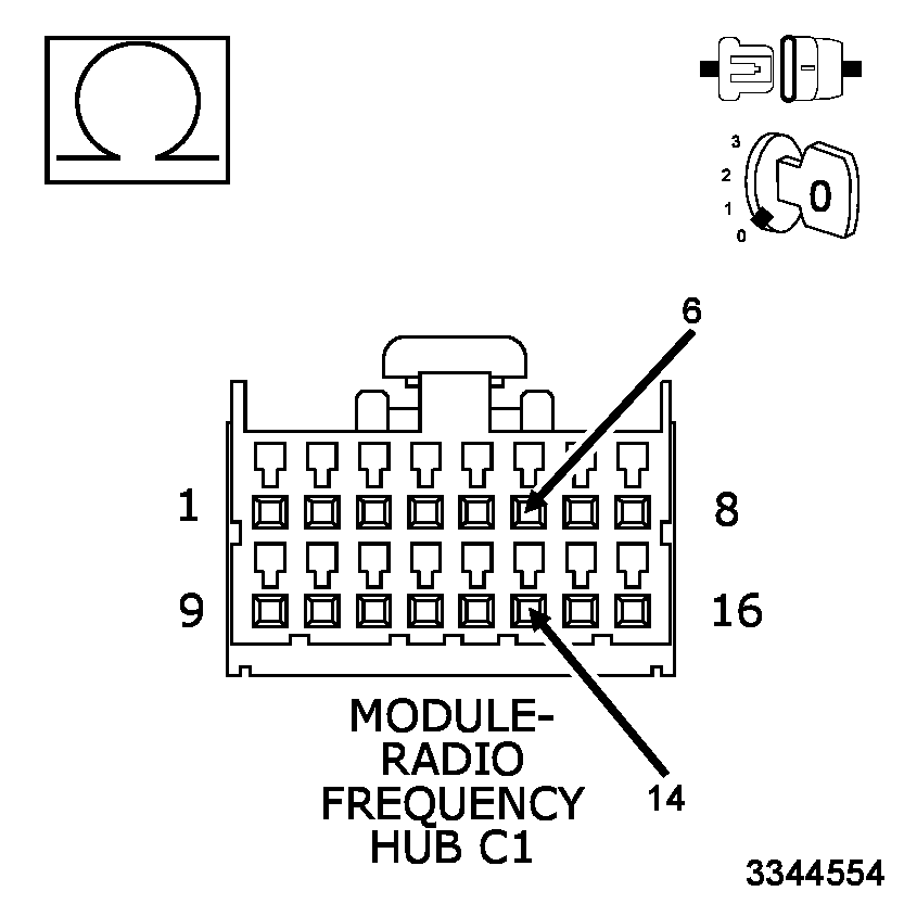 GC0142695