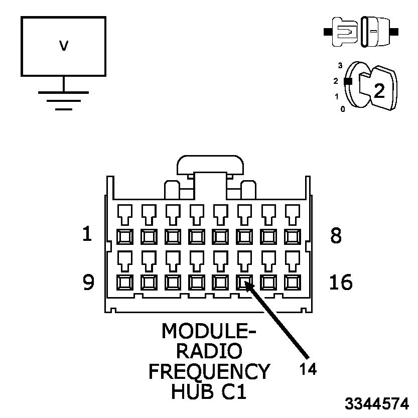 GC0142696