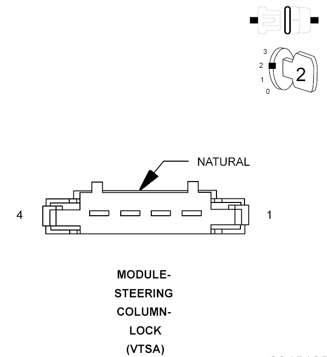 GC0142700