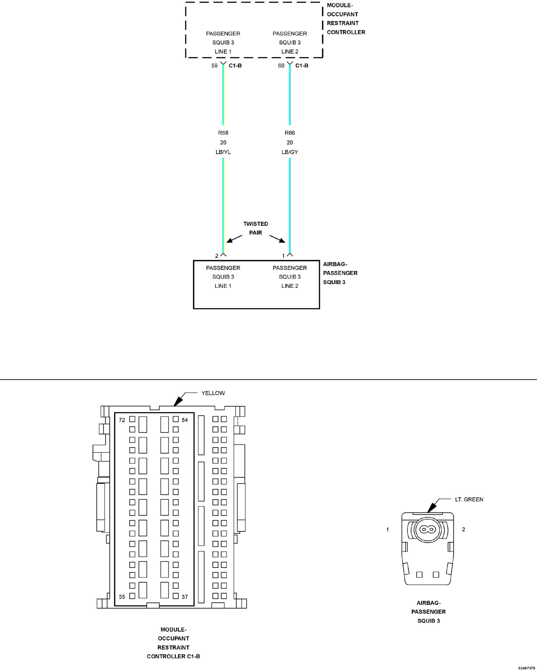 GC0142710