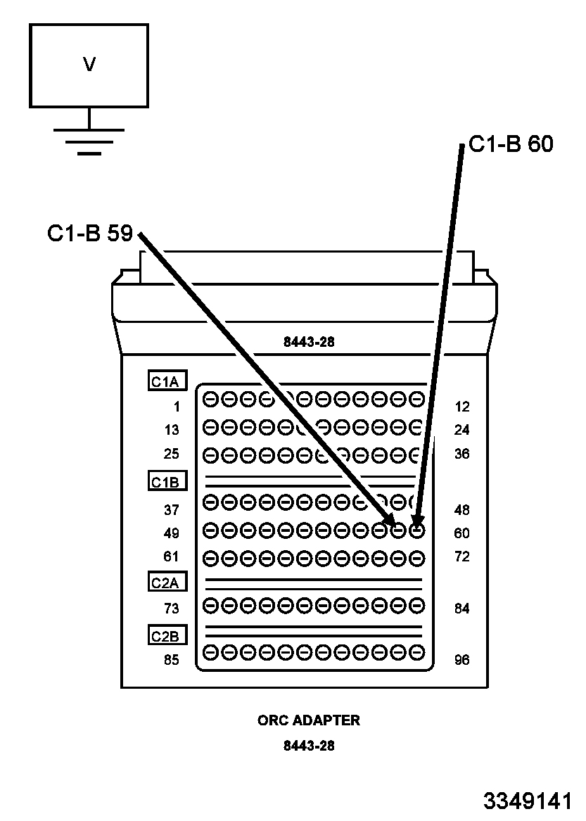 GC0142724