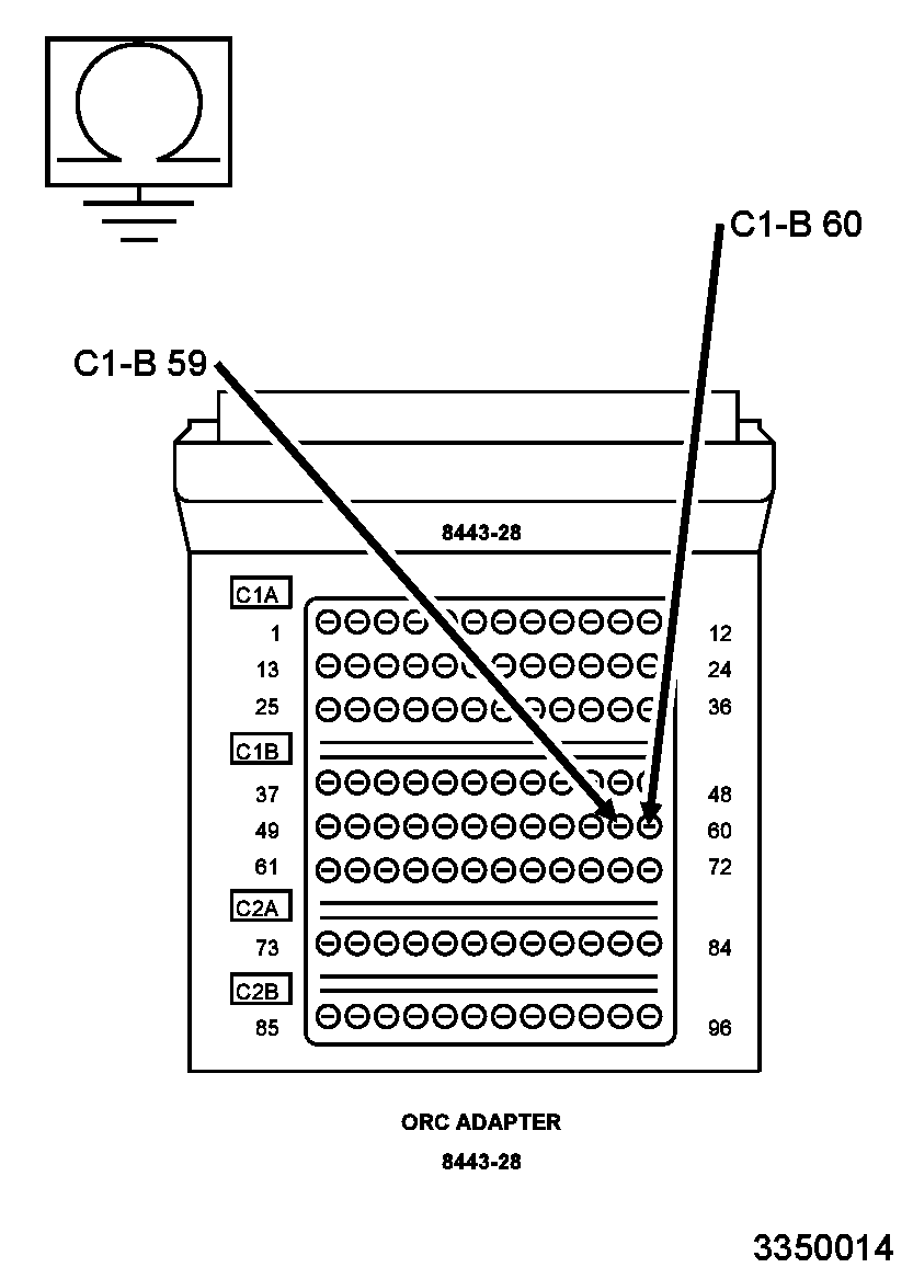 GC0142725